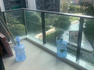 隐蔽工程 验收