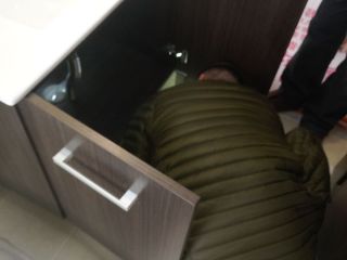 日常巡检