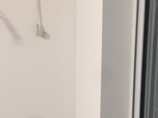 油漆工程 验收