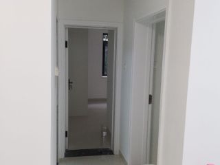 竣工验收