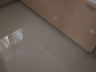 橱柜安装