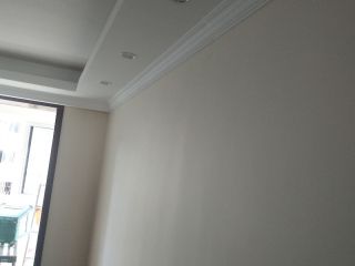 油漆工程 验收
