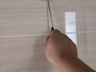 泥木工程 验收