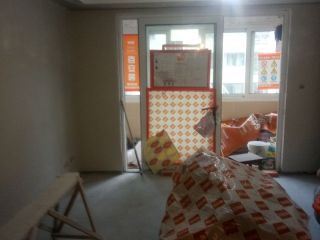 日常巡检