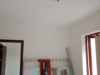 油漆工程 验收