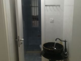 安装工程 验收