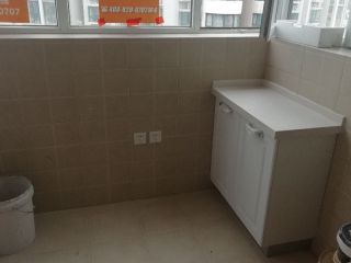 安装工程 验收
