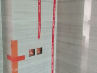 日常巡检