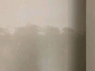 墙、顶面腻子批嵌