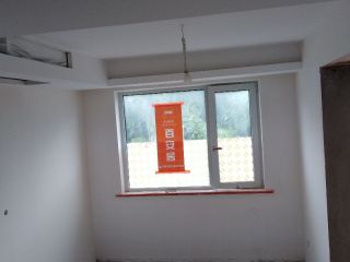 油漆工程 验收