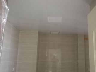 橱柜安装