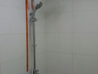 安装工程 验收