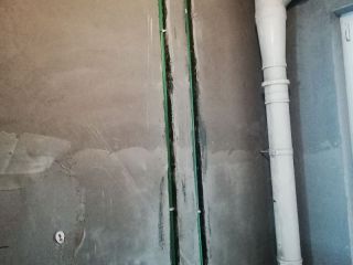 隐蔽工程 验收
