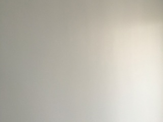 墙、顶面乳胶漆