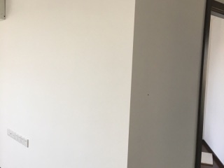 竣工验收