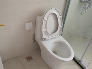 日常巡检