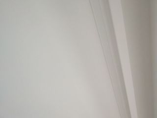 油漆工程 验收