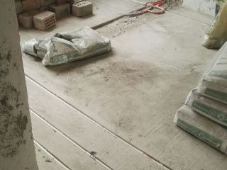 隐蔽工程 验收