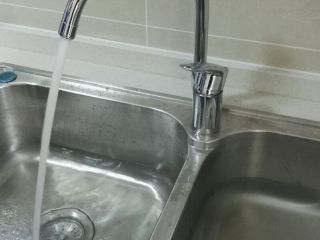 安装工程 验收