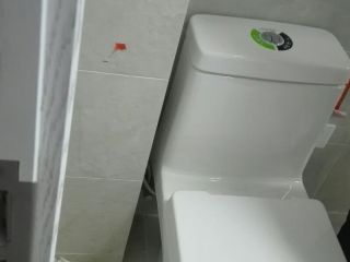 安装工程 验收
