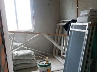 日常巡检