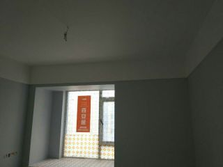 油漆工程 验收