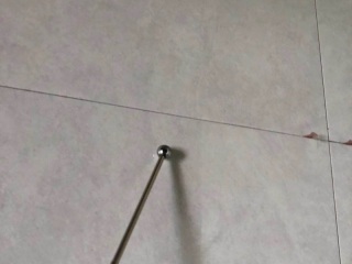 日常巡检