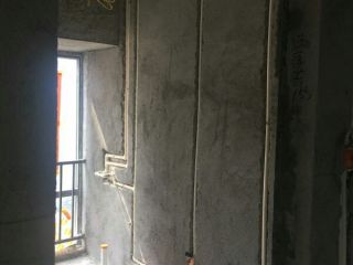 隐蔽工程 验收