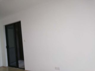 油漆工程 验收