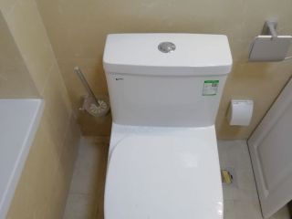 橱柜台面及台盆柜安装