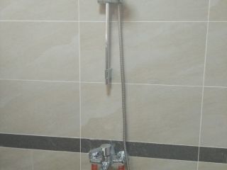 日常巡检