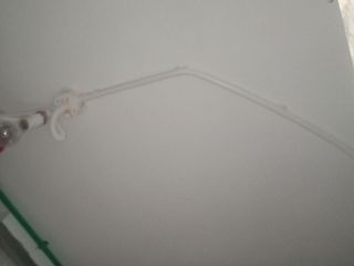 隐蔽工程 验收
