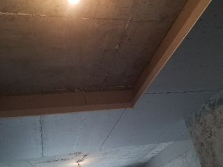 泥木工程 验收