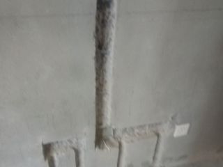 日常巡检