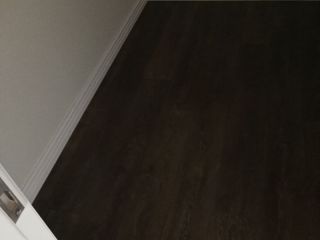 实木复合地板铺设