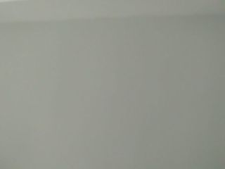 油漆工程 验收