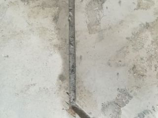 日常巡检