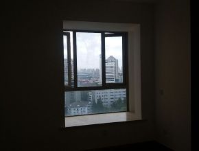 天宝路15弄