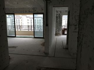 日常巡检