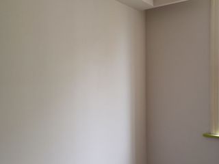 油漆工程 验收