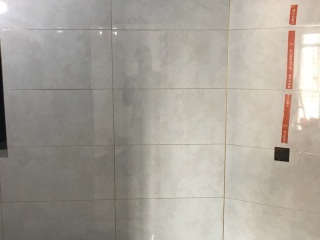日常巡检