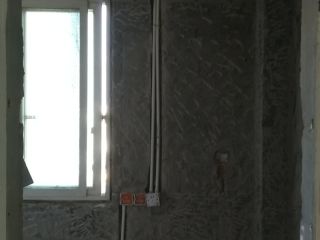 隐蔽工程 验收