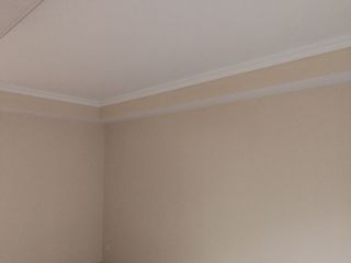 油漆工程 验收