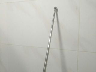 泥木工程 验收