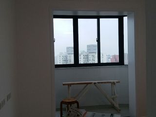 竣工验收