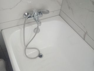 安装工程 验收