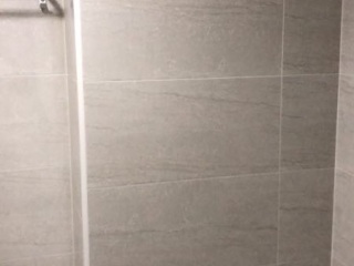 竣工验收