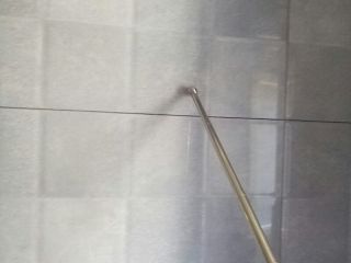 日常巡检