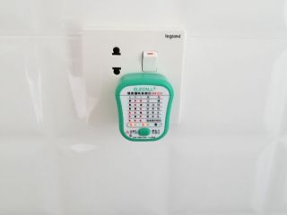 竣工验收
