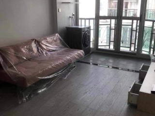 竣工验收